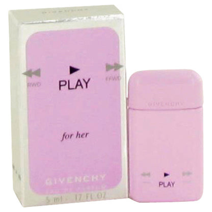 Givenchy Play