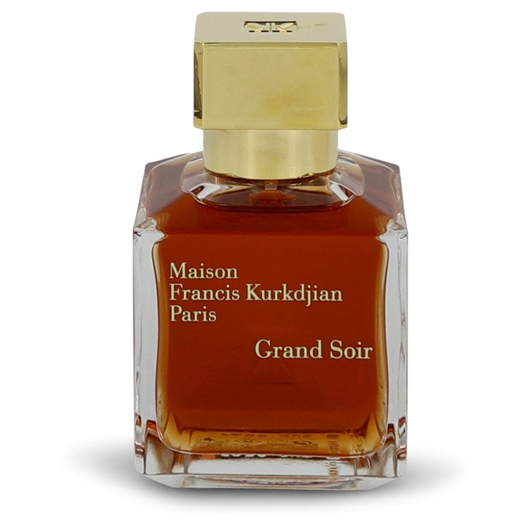 Grand Soir