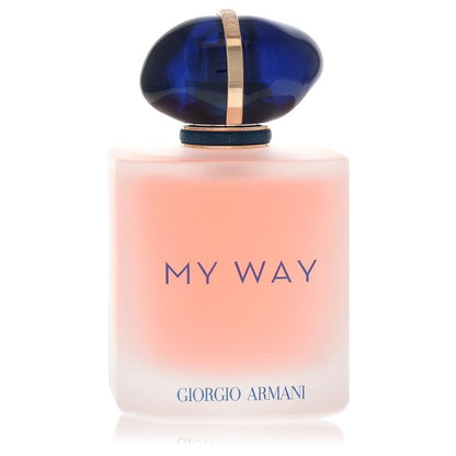 Giorgio Armani My Way Floral