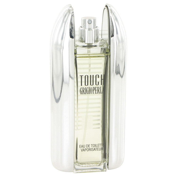 Grigio Perla Touch