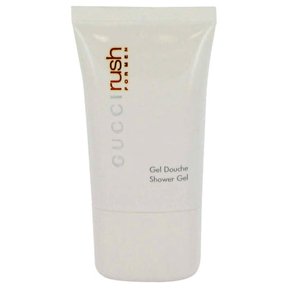 Gucci Rush