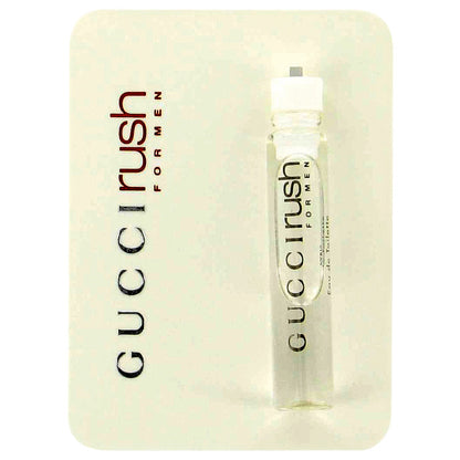 Gucci Rush