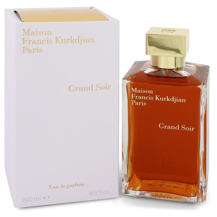 Grand Soir