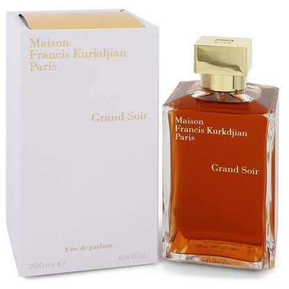 Grand Soir