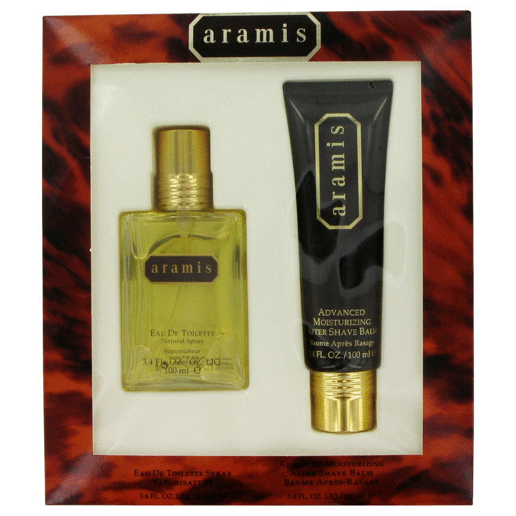 Aramis