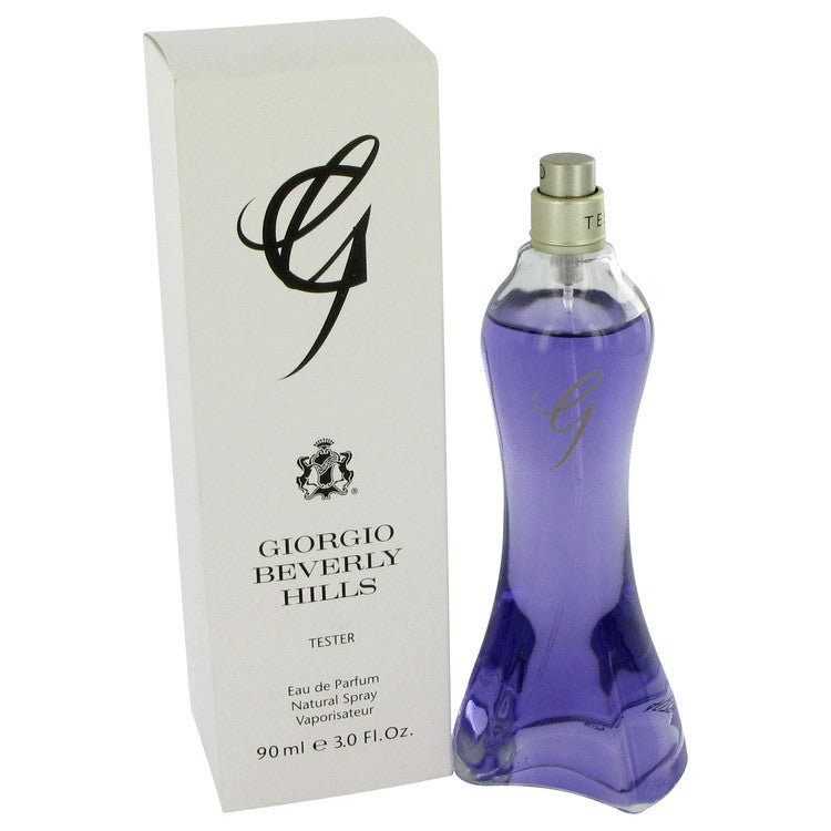 G By Giorgio