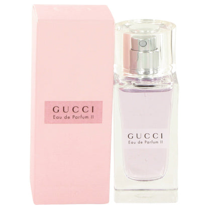 Gucci Ii