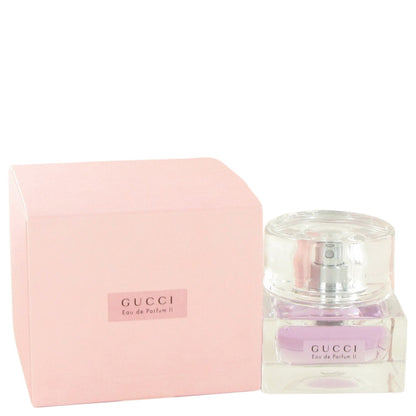 Gucci Ii