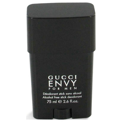 Envy