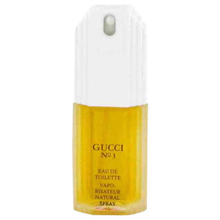 Gucci #3