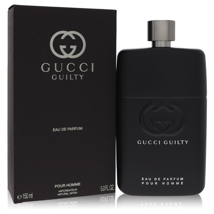 Gucci Guilty