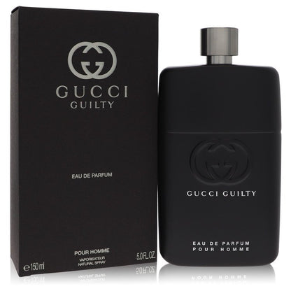 Gucci Guilty