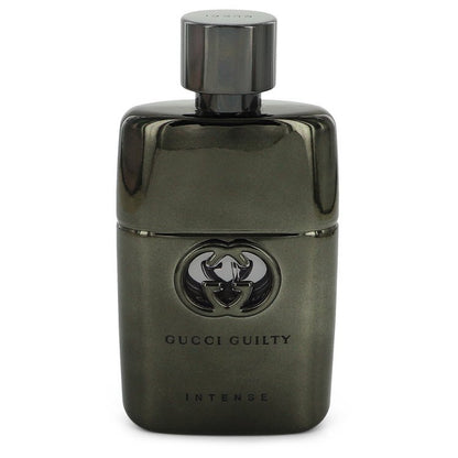 Gucci Guilty Intense