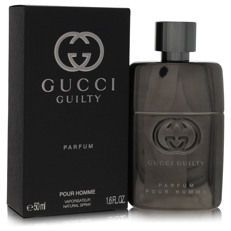 Gucci Guilty