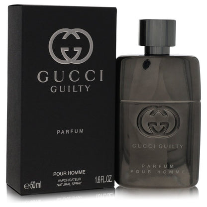 Gucci Guilty