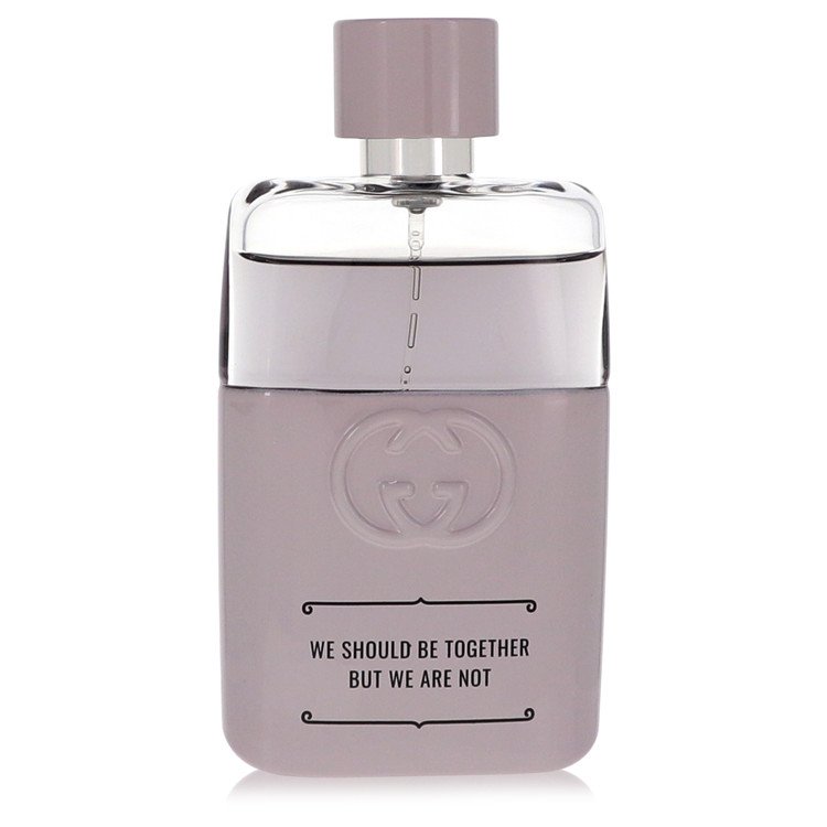 Gucci Guilty Love Edition Mmxxi