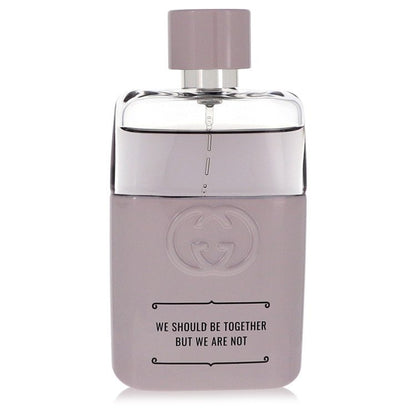Gucci Guilty Love Edition Mmxxi