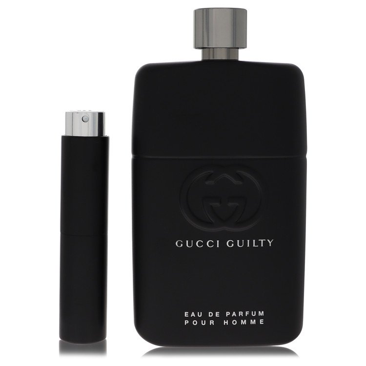 Gucci Guilty