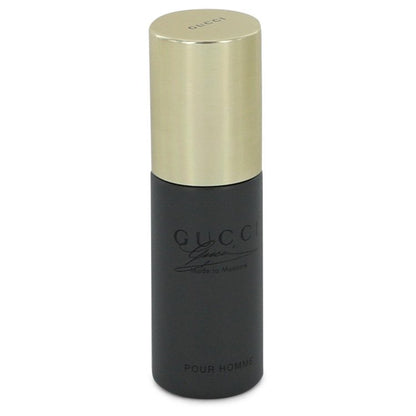 Gucci Made To Measure