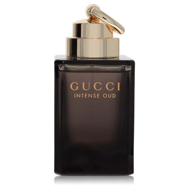 Gucci Intense Oud