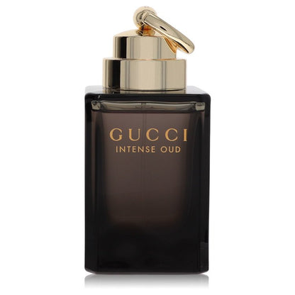 Gucci Intense Oud