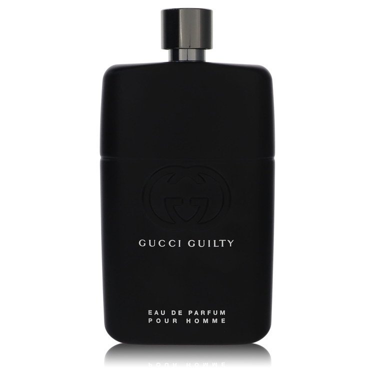 Gucci Guilty