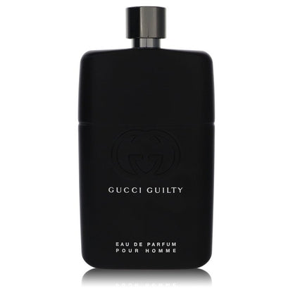Gucci Guilty