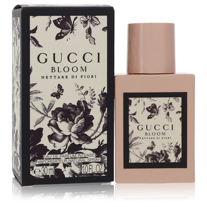 Gucci Bloom Nettare Di Fiori