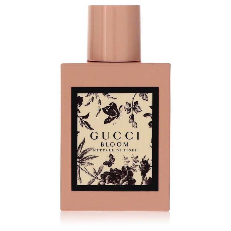 Gucci Bloom Nettare Di Fiori