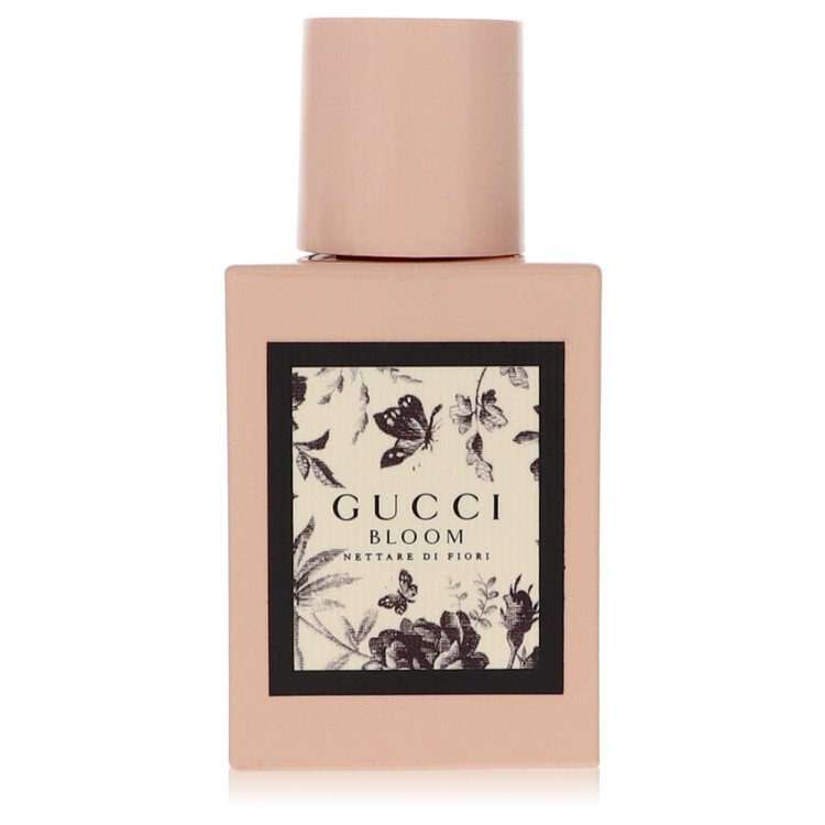 Gucci Bloom Nettare Di Fiori