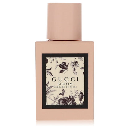 Gucci Bloom Nettare Di Fiori