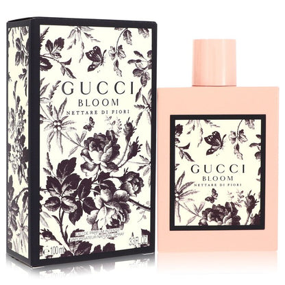 Gucci Bloom Nettare Di Fiori