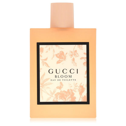 Gucci Bloom