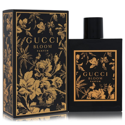 Gucci Bloom