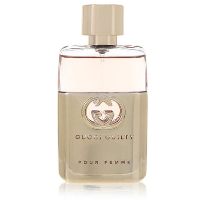 Gucci Guilty Pour Femme