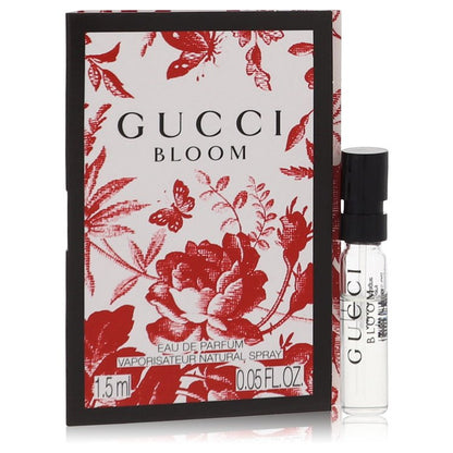 Gucci Bloom