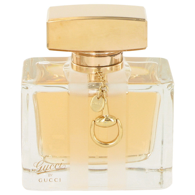 Gucci (new)
