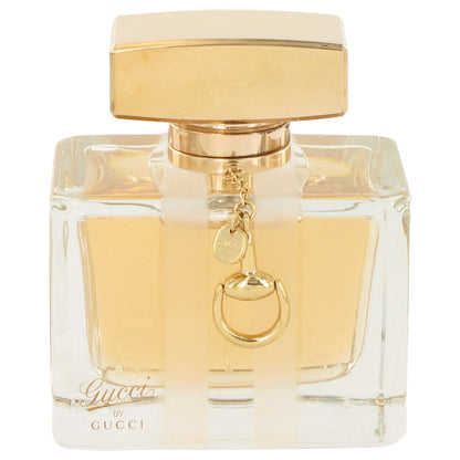 Gucci (new)