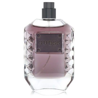 Guess Dare eau de toilette for men - Image 4