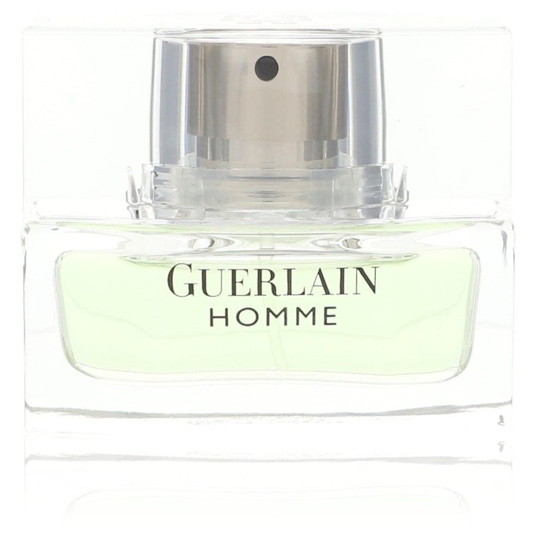 Guerlain Homme