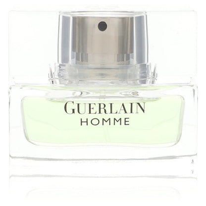 Guerlain Homme