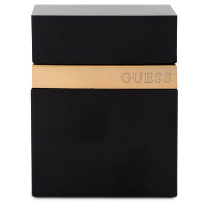 Guess Seductive Homme Noir