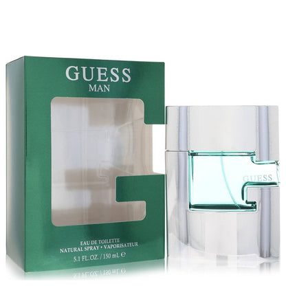 Guess (new)