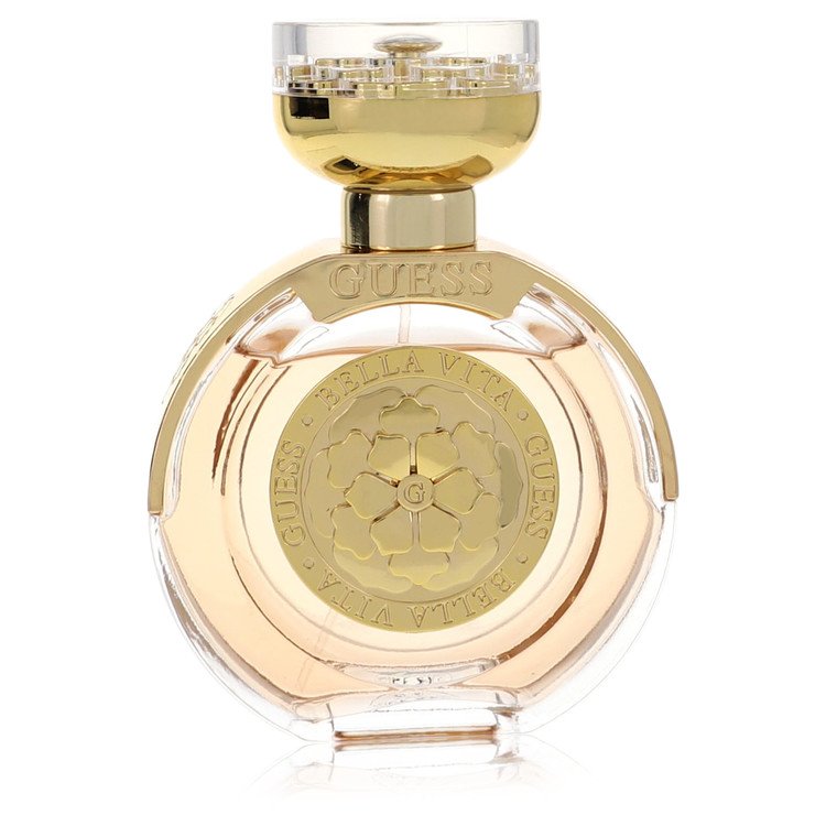 Guess Bella Vita