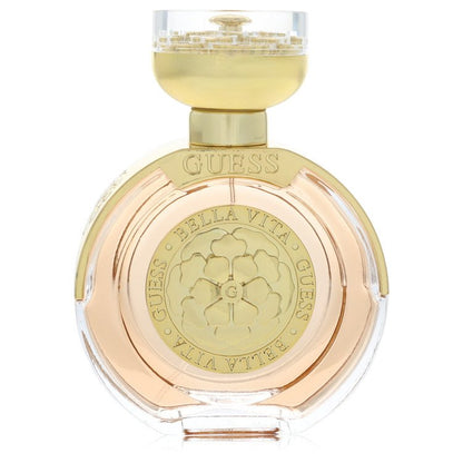 Guess Bella Vita