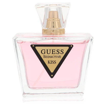Guess Seductive Kiss
