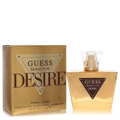 Guess Seductive Desire