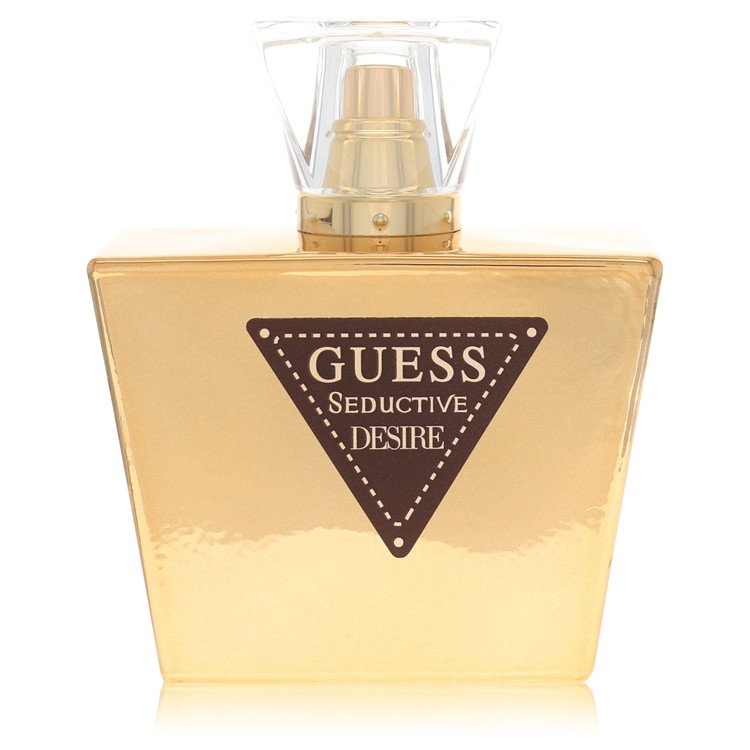 Guess Seductive Desire