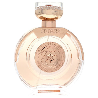 Guess Bella Vita Rosa