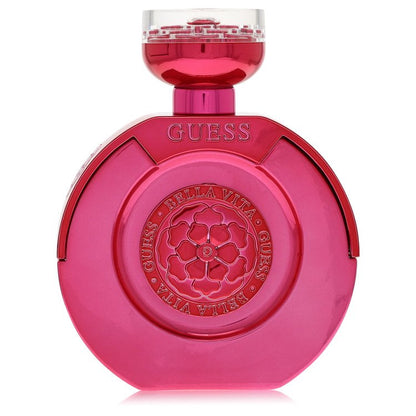 Guess La Mia Bella Vita eau de parfum for women - Image 3